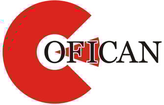 LOGO OFICAN-1
